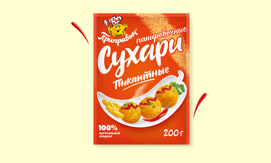 ������� : ������������ ������ ���������