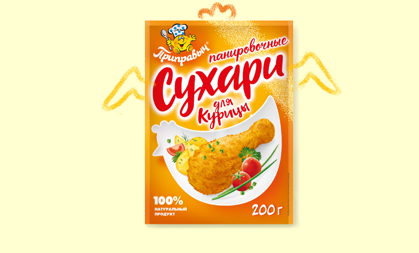 ������� : ������������ ������ ��� ������