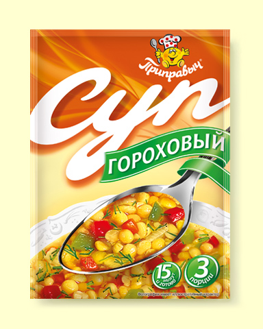 ���� : ��� ���������
