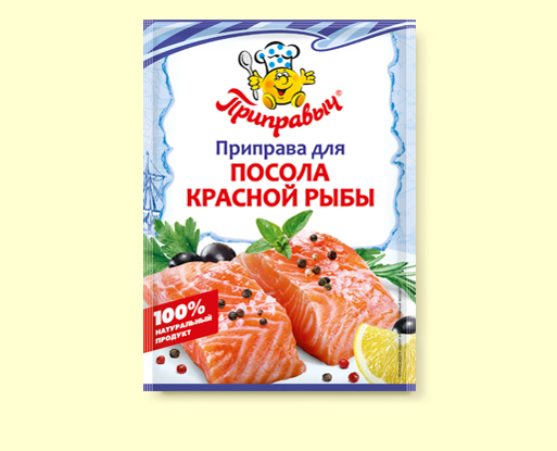 Приготовить суши дома самим