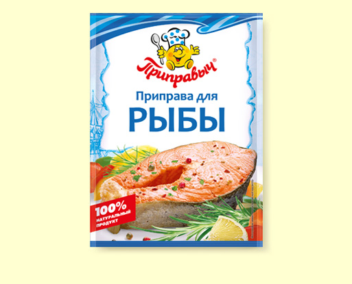 �������� : �������� ��� ����