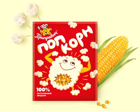 ������� : ���-����