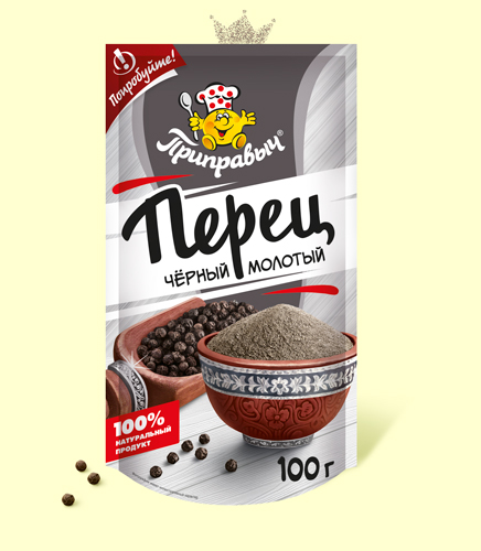 Тушить электрооборудование находящееся под напряжением