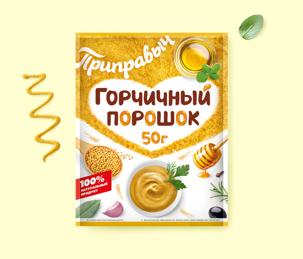 ������ : ��������� �������