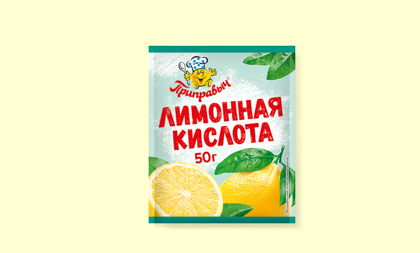 ������� : �������� �������