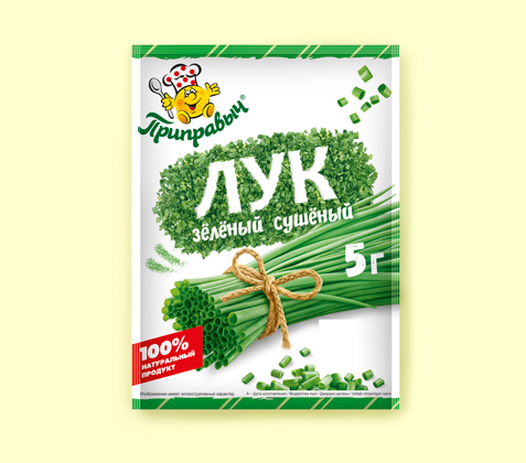 ������ : ��� ��˨���, ��ب���