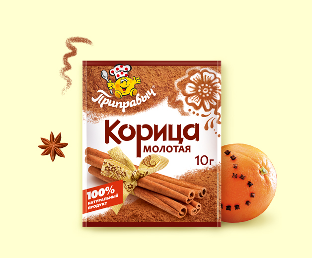 ������� : ������ �������