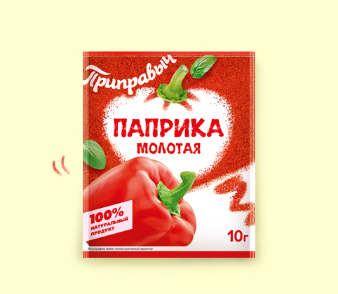 ������ : ������� �������