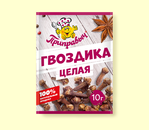 ������ : �������� �����