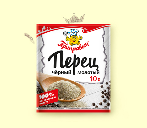  :  ר 