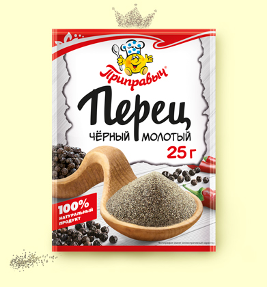  :  ר 