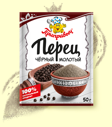  :  ר 
