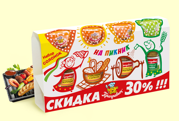 ����������� : ����� ������� ��� �����ʻ