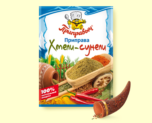 Хмели-сунели, что такое хмели-сунели - Повар.ру рекомендации Хмели-сунели, что такое хмели-сунели - Повар.ру рекомендации