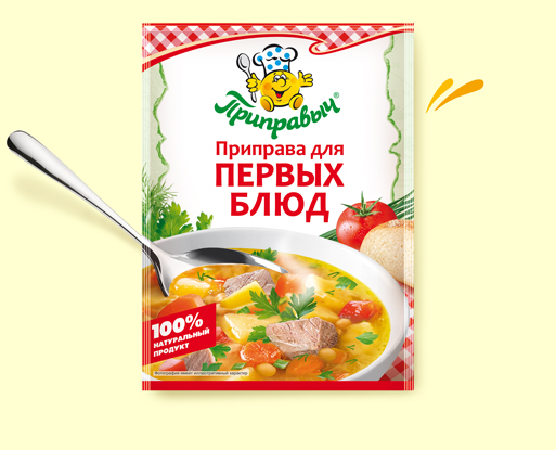 �������� : �������� ��� ������ ����