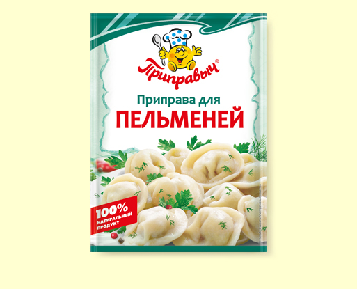 �������� : �������� ��� ���������