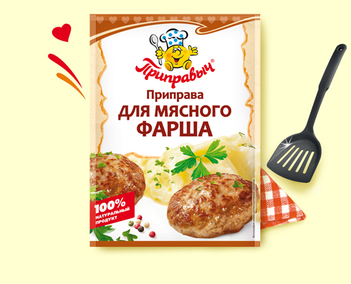 �������� : �������� ��� ������� �����