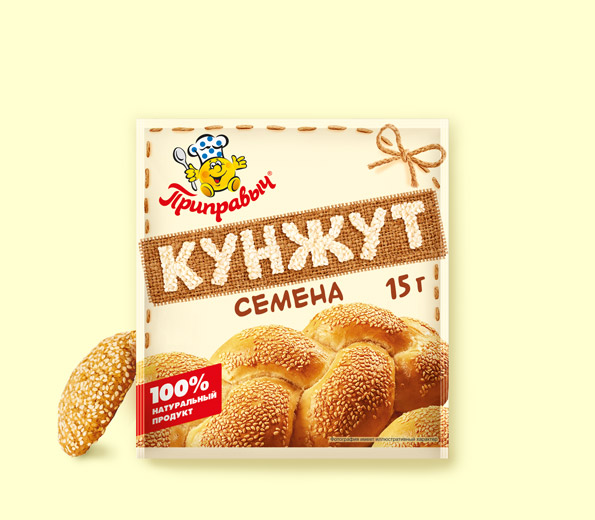 ������� : ������ ������