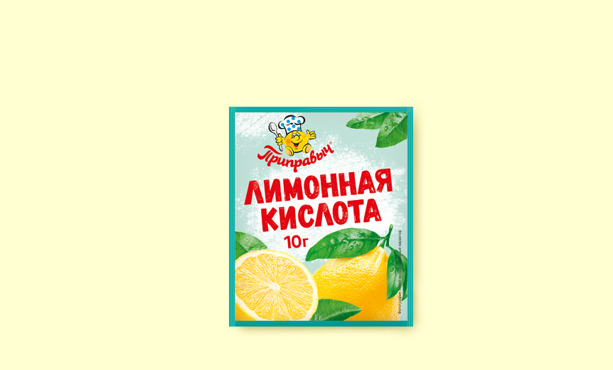 ������� : �������� �������