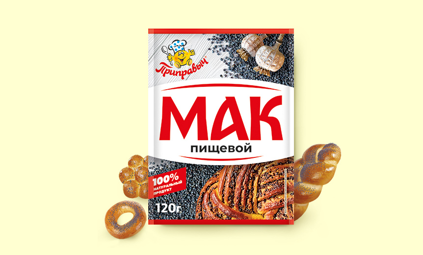 ������� : ��� �������