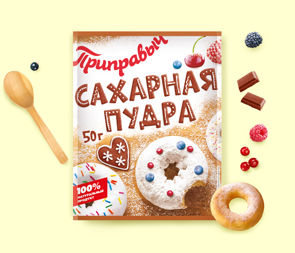 ������� : �������� �����